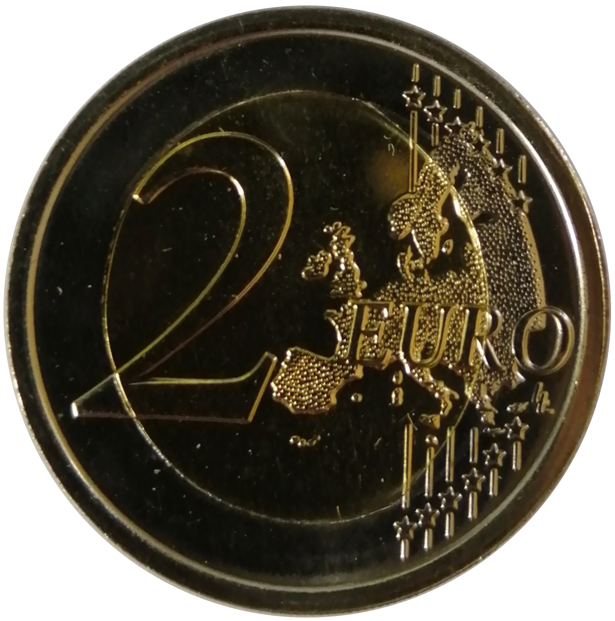 sena coins